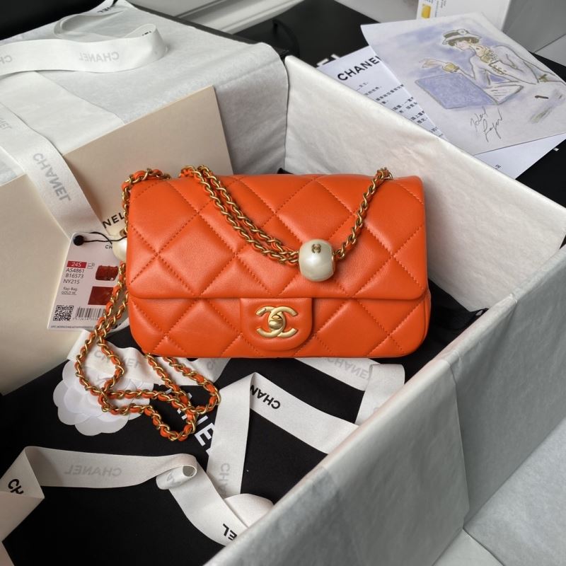 Chanel CF Series Bags - Click Image to Close